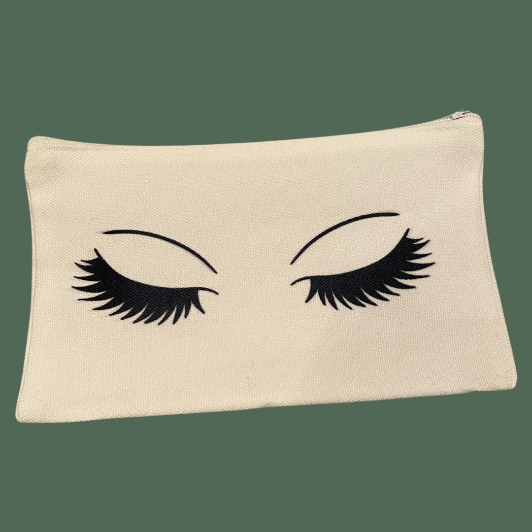 Lashes Bag