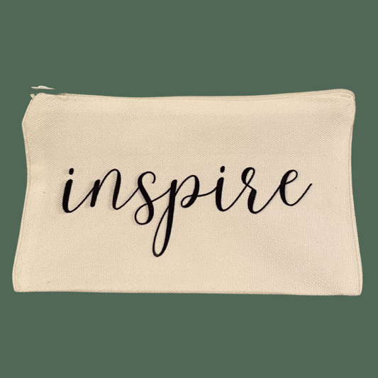 Inspire Bag